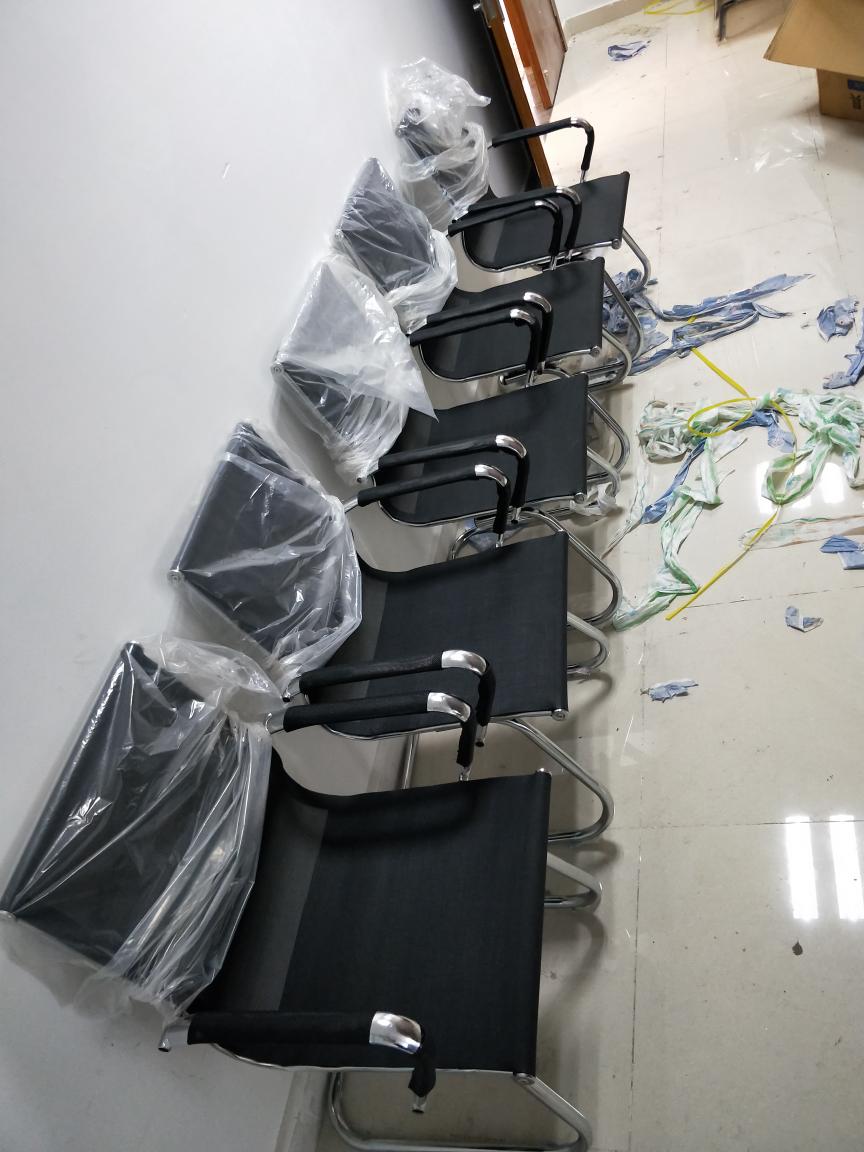 全屋定制安装水电安装蟑螂，白蚁办公家具安装