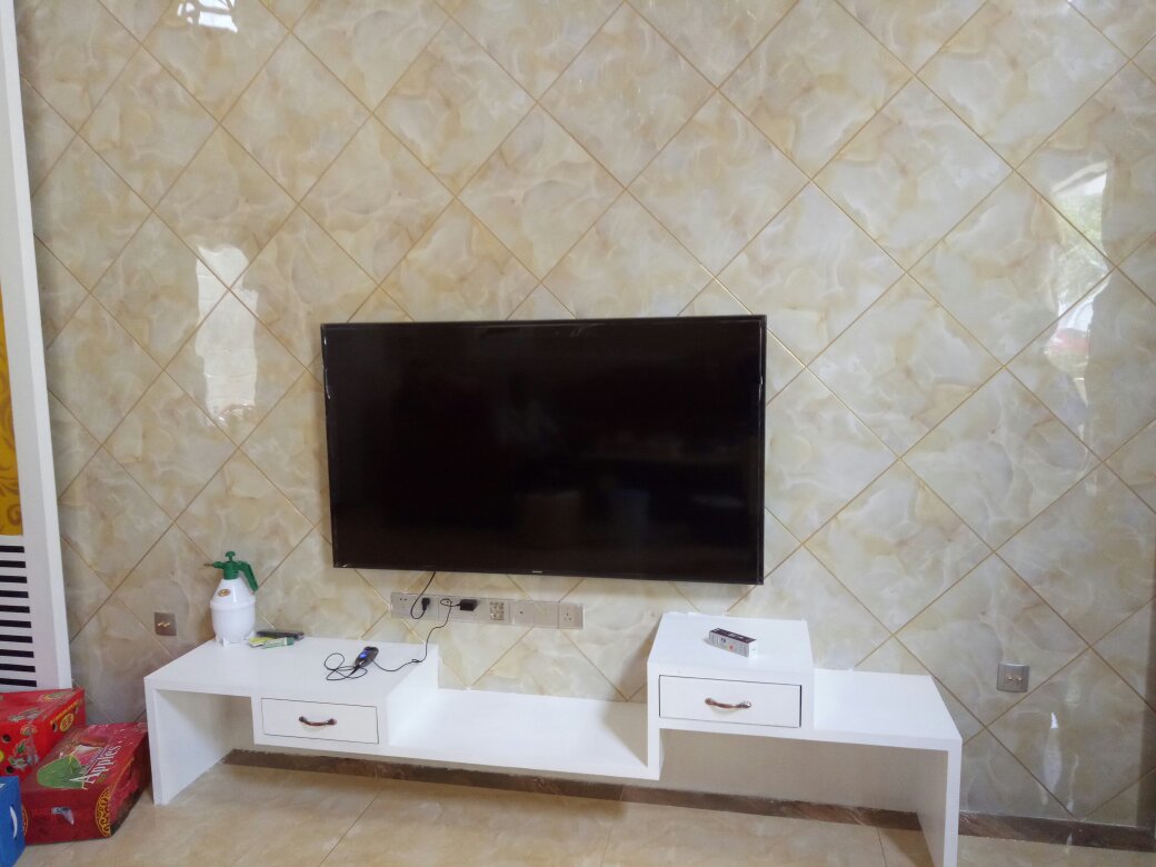 整体装修装修施工水电泥工设计与施工