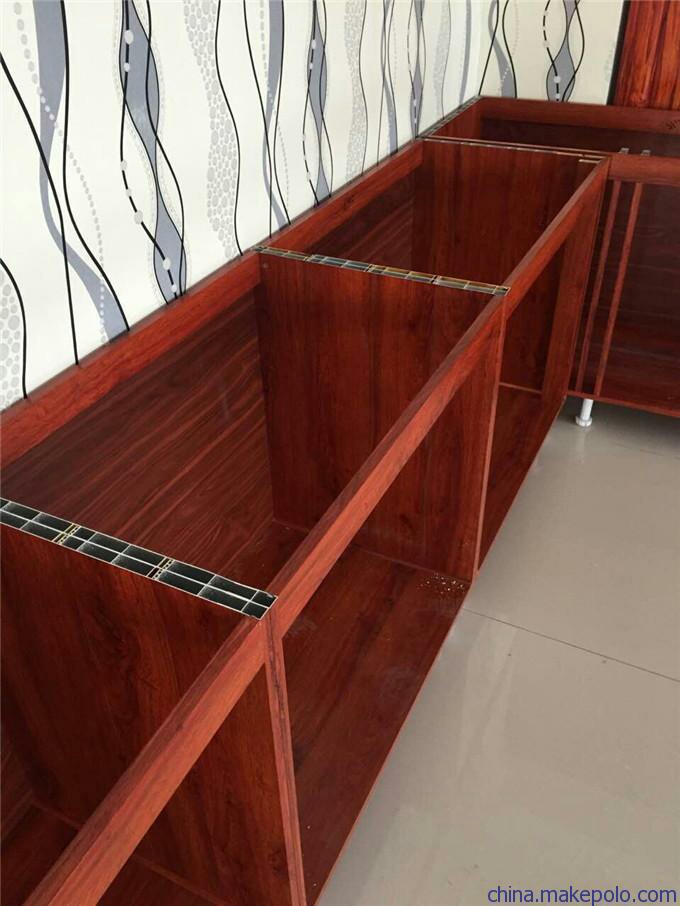 加工全铝家居上海全铝家居全铝家居