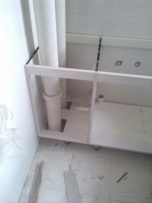 加工全铝家居上海全铝家居全铝家居