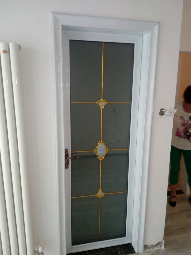 室内门安装室内门门安装未编辑专业未编辑专业