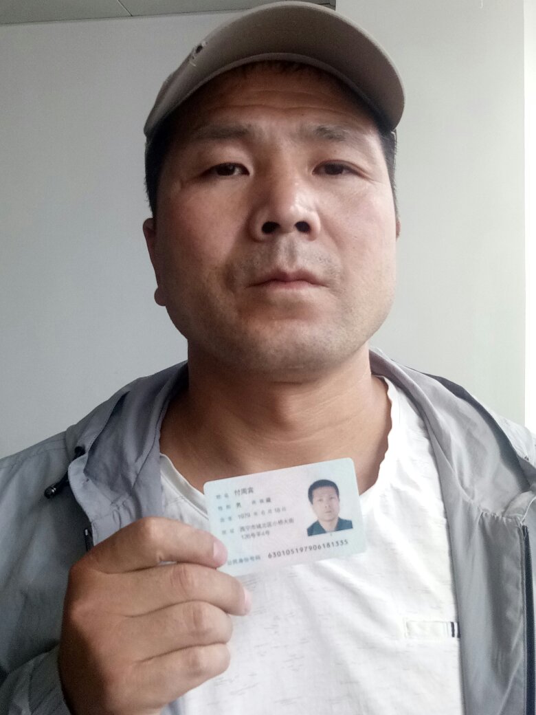 灯具安装洁具安装凉衣架安装按摩椅安装