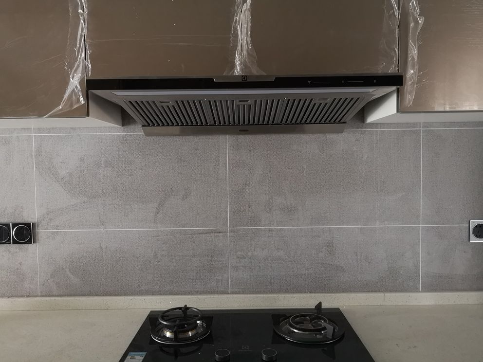 电器安装维修电器维修跑腿服务各种安装