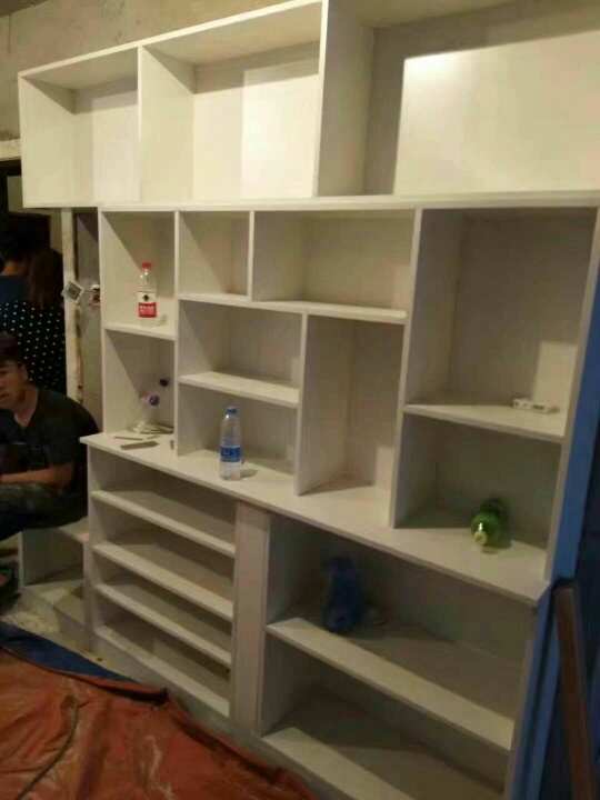 拆除专业家装拆除未编辑专业未编辑专业