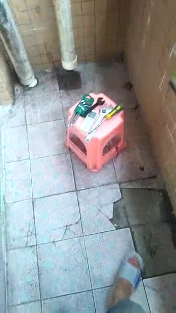 电子维修家电维修空调安装维修未编辑专业