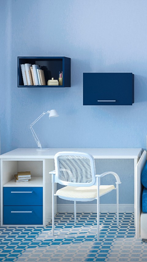 家具安装维修板式家具家具家具