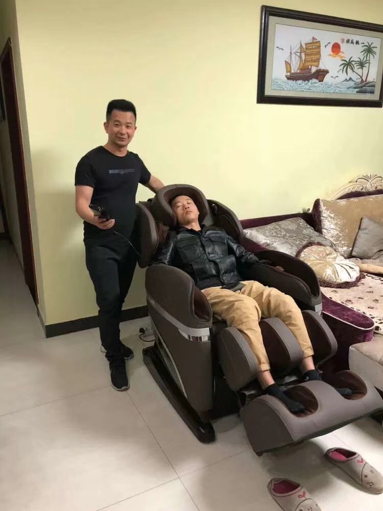 健身房维修未编辑专业未编辑专业未编辑专业