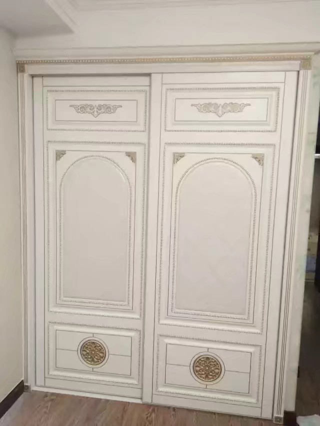 家具安装维修板式家具家具家具