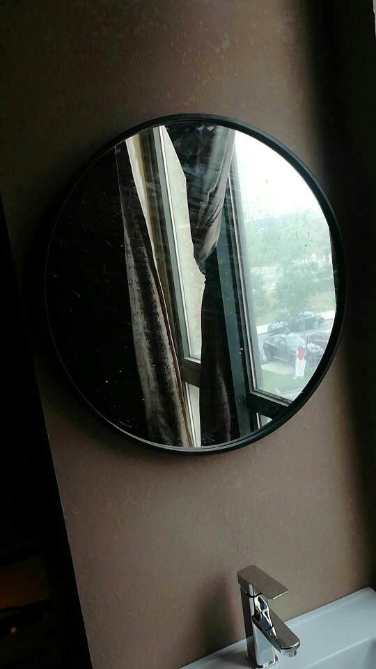 专业卫浴安装专业卫浴安装浴室柜龙头洗脸盆