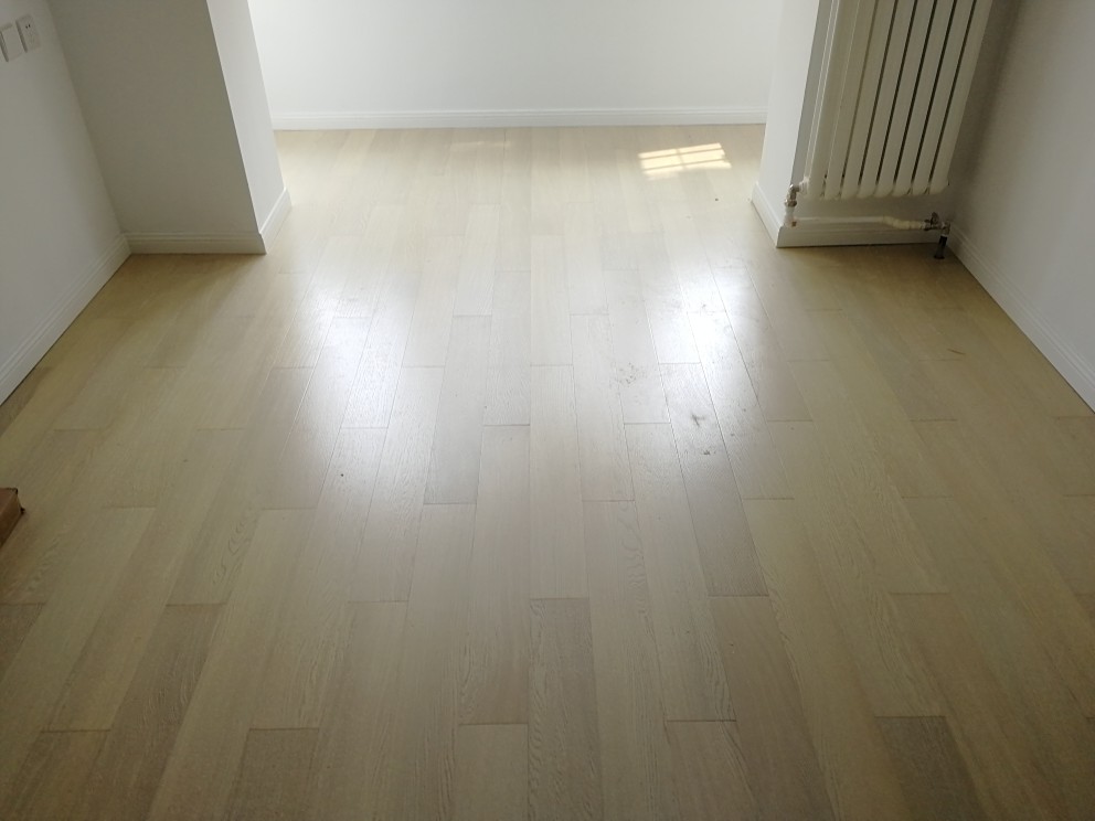 木地板安装木地板安装木地板安装木地板安装