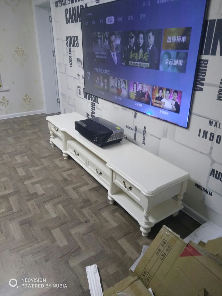 家具维修安装家具木器维修家具皮革维修大理石维修