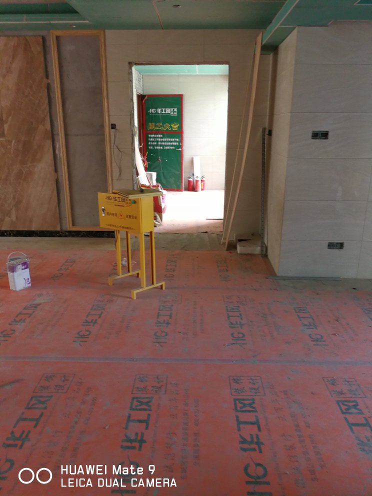 专业瓷砖美缝无未编辑专业未编辑专业