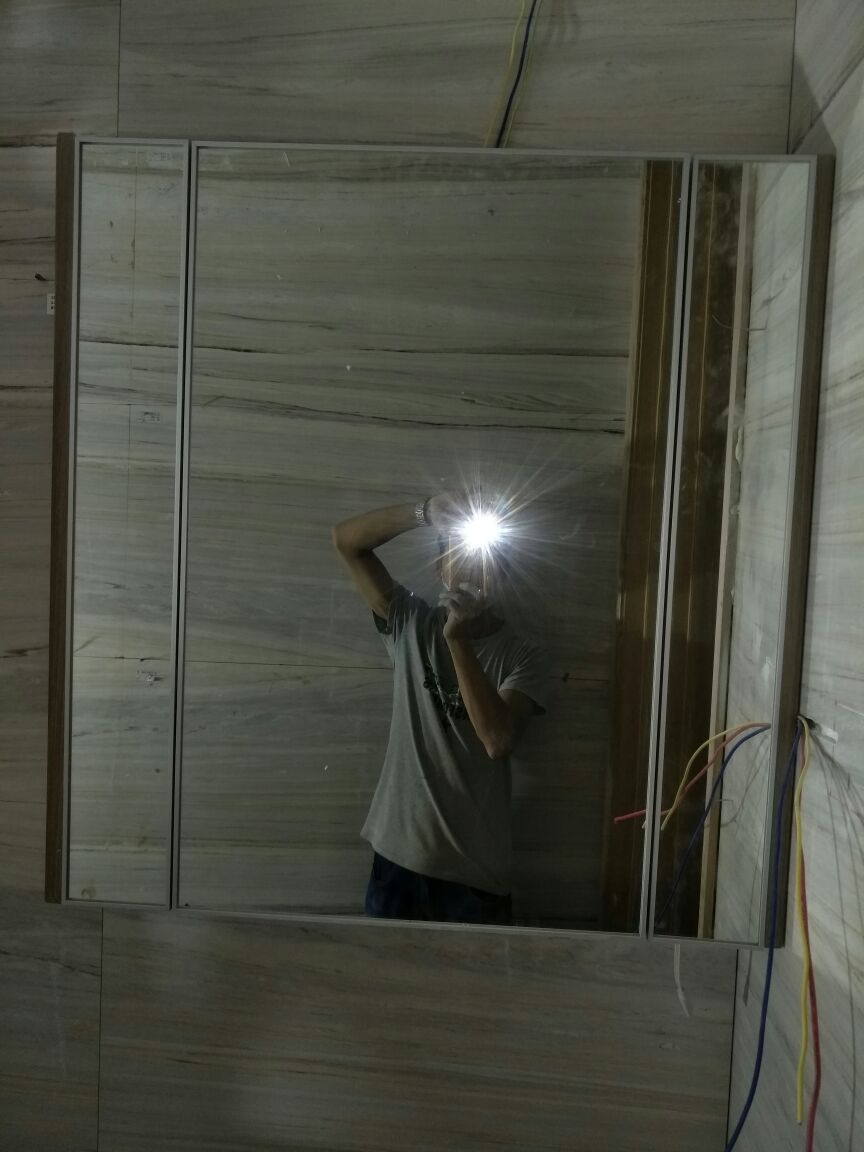 橱柜衣柜安装橱柜衣柜安装橱柜衣柜安装安装橱柜