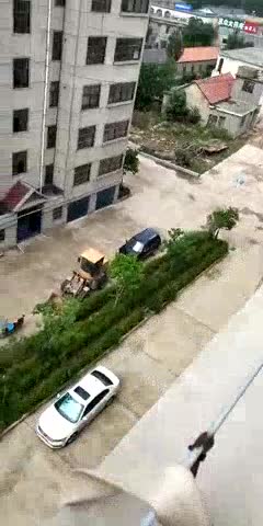 专业安调安装专业空调安装未编辑专业未编辑专业