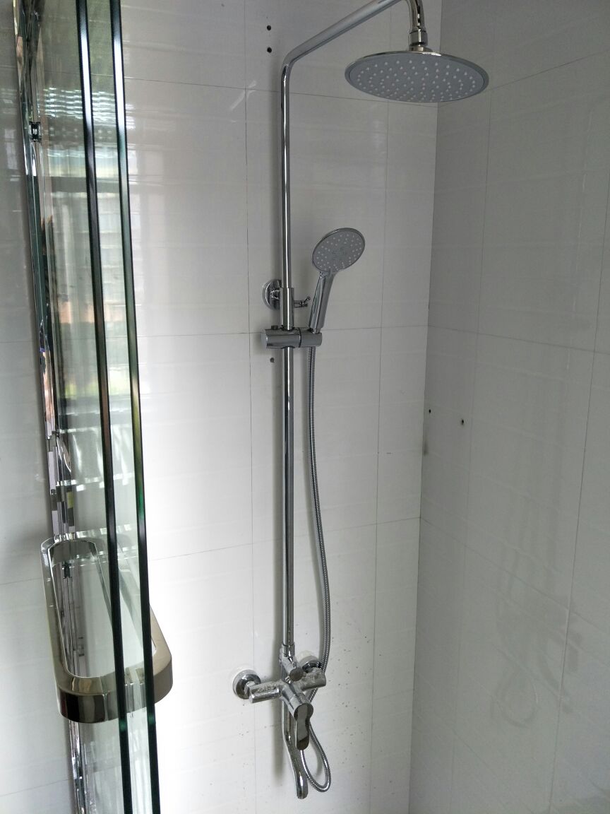 专业卫浴安装专业卫浴安装浴室柜龙头洗脸盆