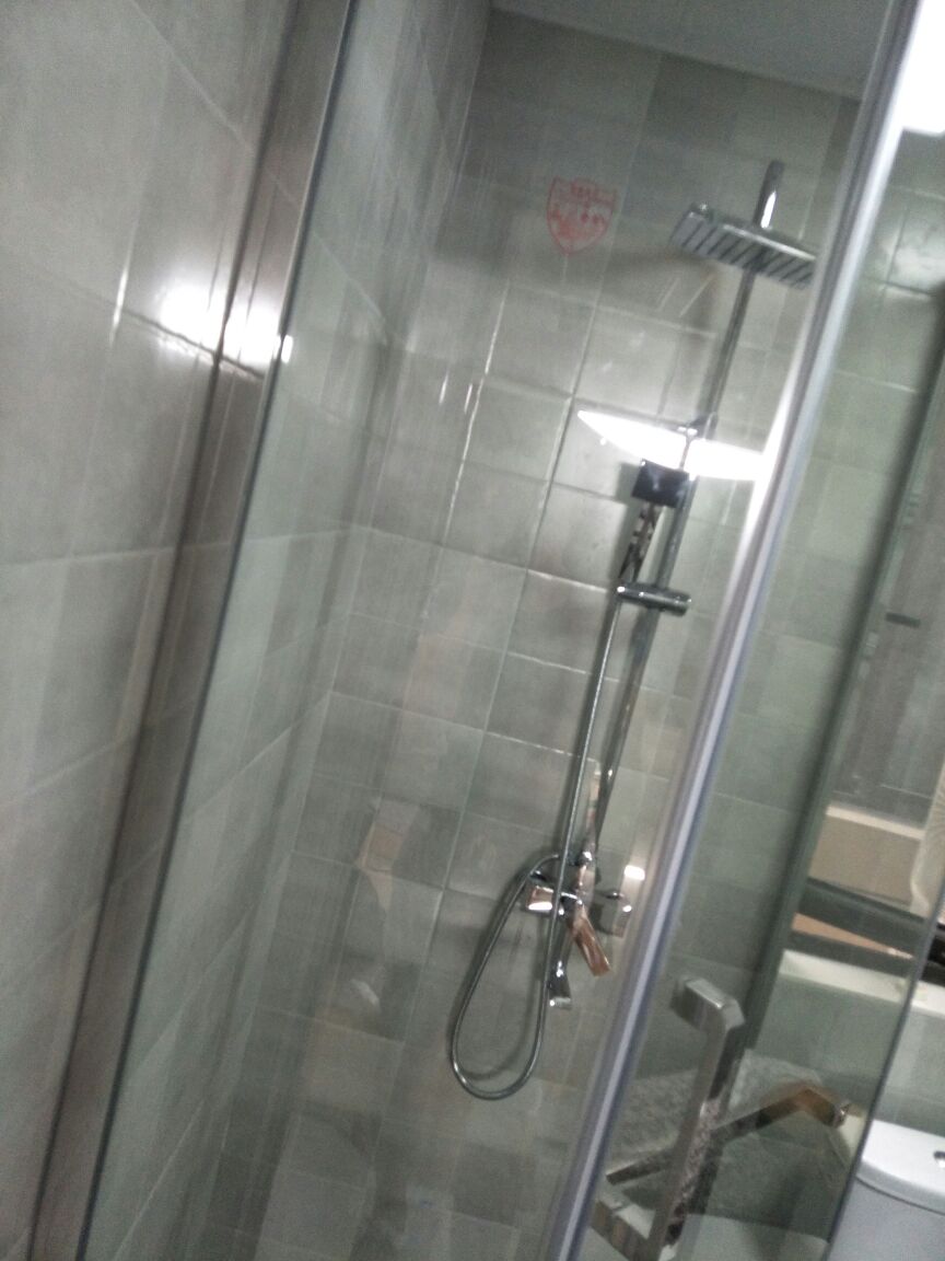 专业卫浴安装专业卫浴安装浴室柜龙头洗脸盆