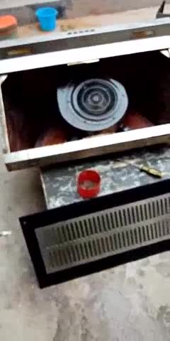 家电清洗家具维修贴膜未编辑专业未编辑专业