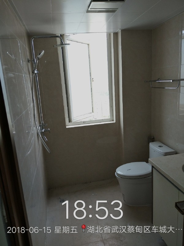 水电安装维修水电安装维修未编辑专业未编辑专业