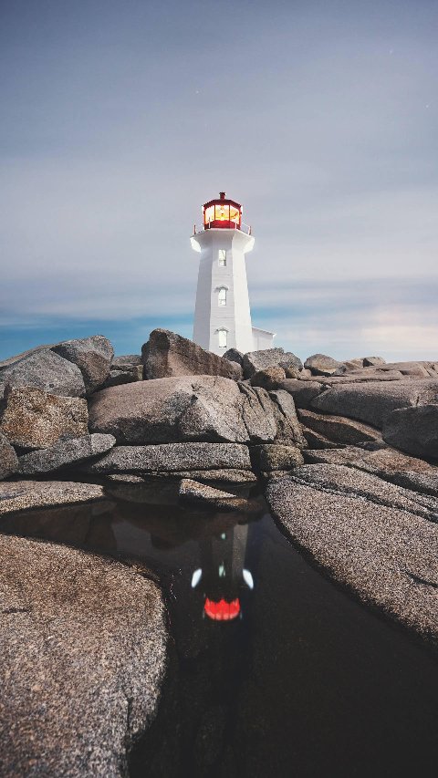 平安平安普惠未编辑专业未编辑专业