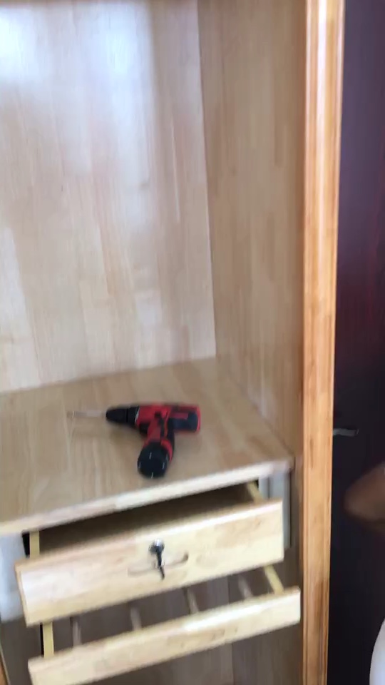 家具安装家具安装家具安装家具安全