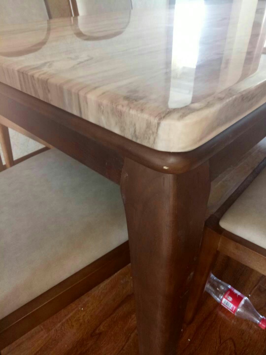 家具维修安装家具木器维修家具皮革维修大理石维修