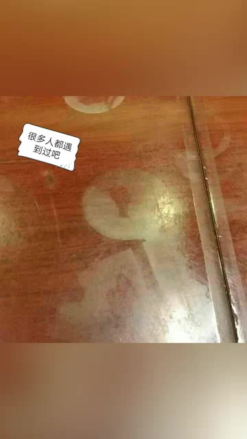 定制生产工厂工程施工派遣环保装修材料厂家直销网店