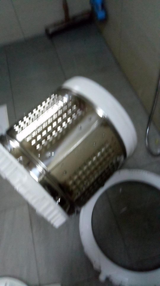 家政保洁家电清洗管道疏通通钟点工