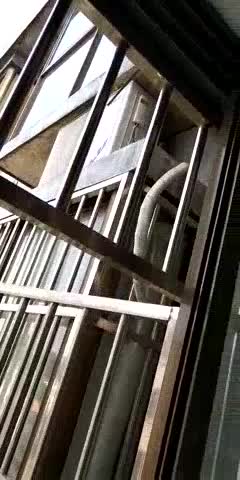 专业安调安装专业空调安装未编辑专业未编辑专业