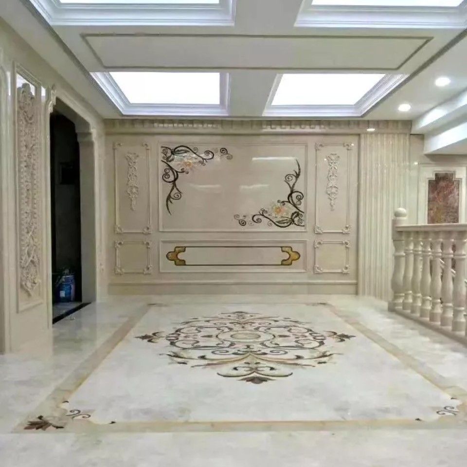 家装服务卫浴安装卫电视背景安装家电家私安装