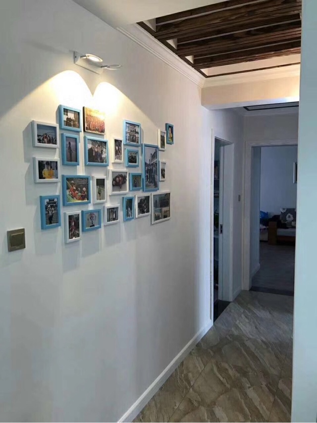 裝修公司裝修效果圖廣告安裝未编辑专业