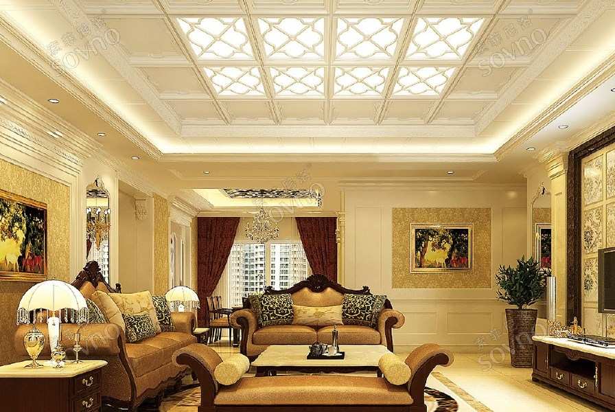 吊顶集成吊顶定制吊顶定制未编辑专业