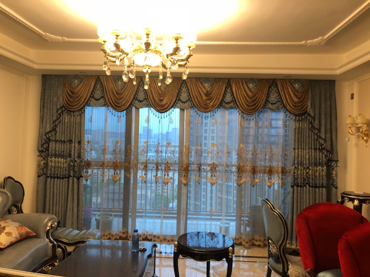 窗帘窗帘安装未编辑专业未编辑专业