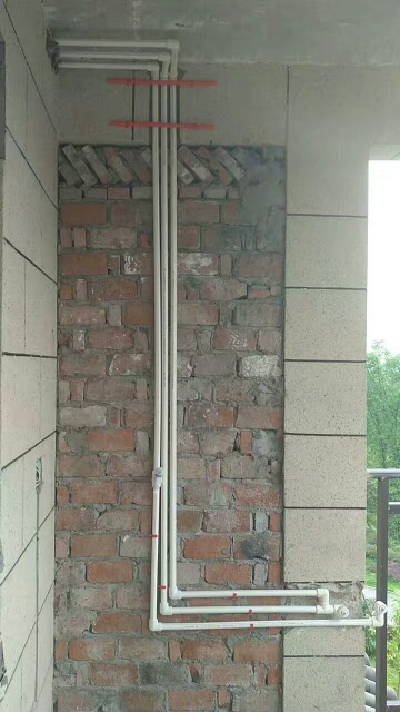 各种水电安装水电安装维修洁具安装灯具安装