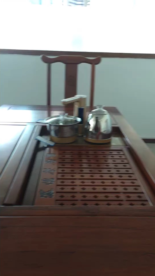 家具安装家具安装家具安装家具安全