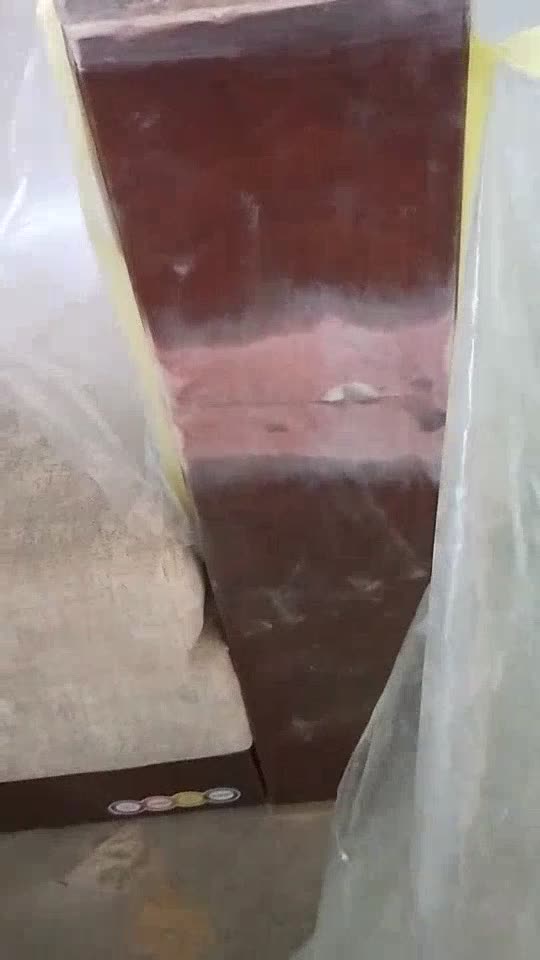 家居维修安装家具贴膜清洗木门地板美容家具安装