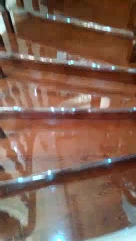 家居维修安装家具贴膜清洗木门地板美容家具安装