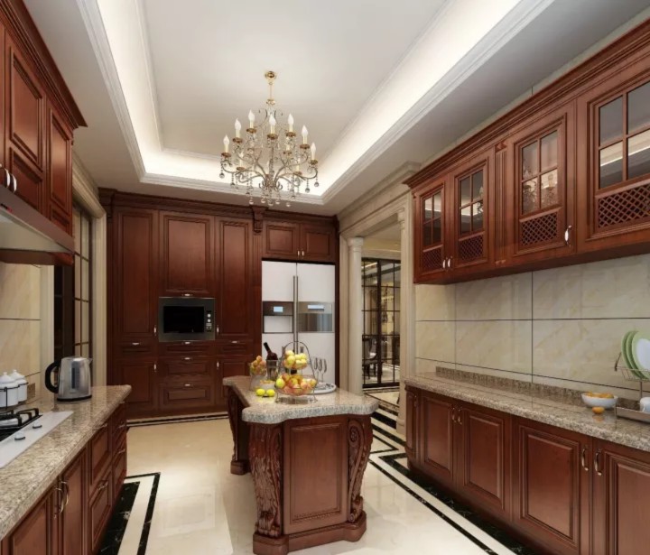 家装服务卫浴安装卫电视背景安装家电家私安装