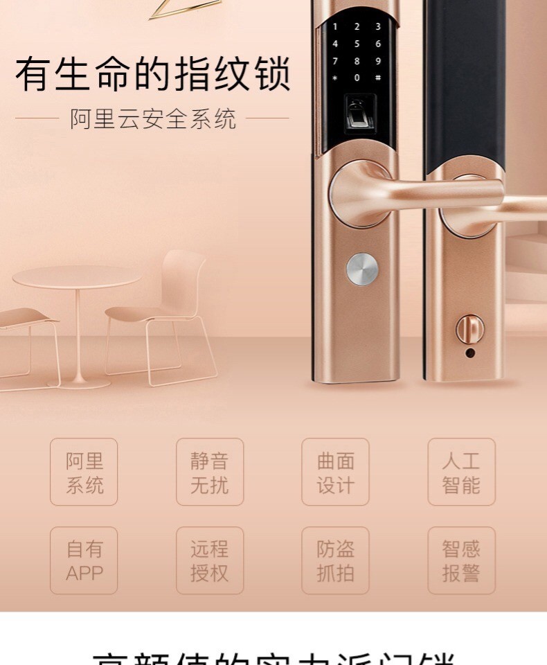 吊顶隔墙未编辑专业未编辑专业未编辑专业