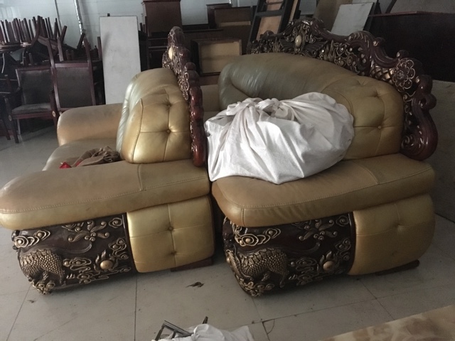 反馈客服留言投诉建议售后服务