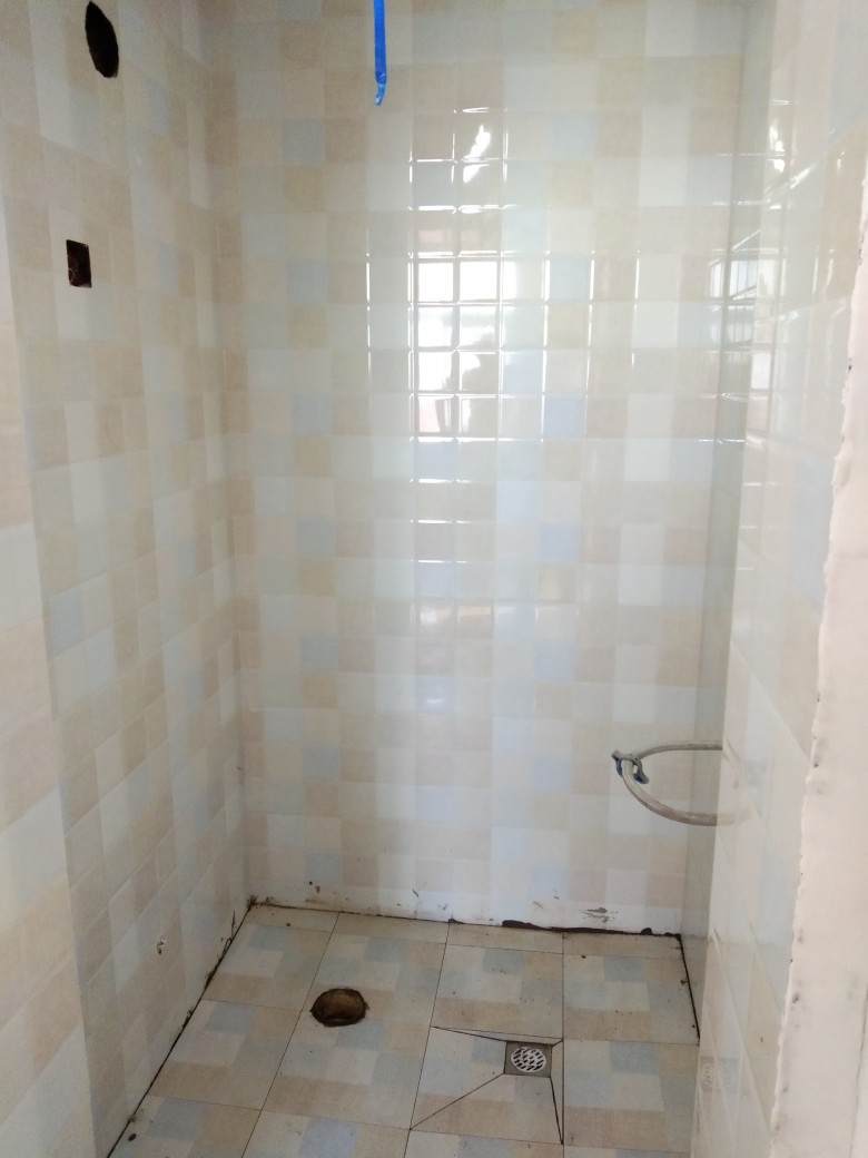 水电木工瓦工未编辑专业未编辑专业未编辑专业