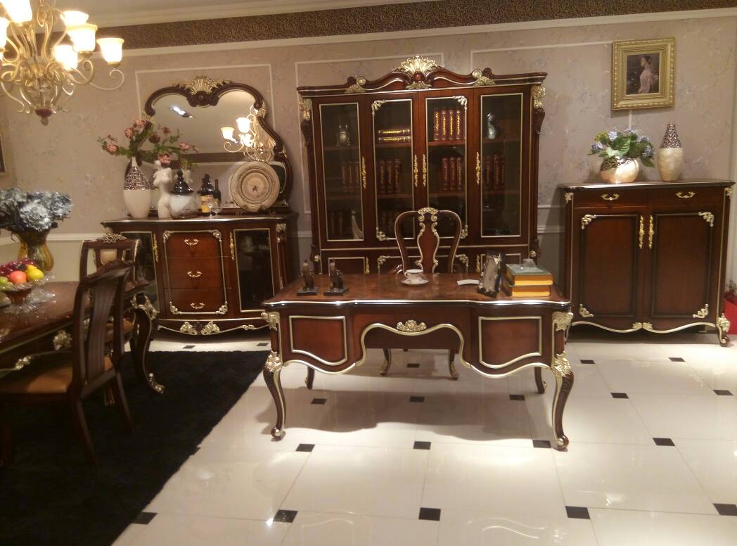 家具安装未编辑专业未编辑专业未编辑专业