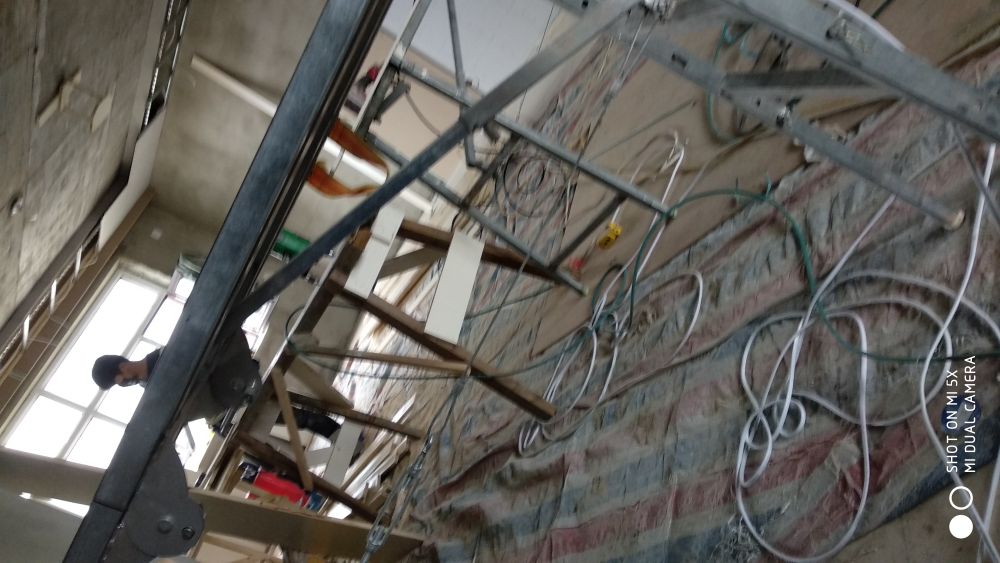 灯具家具安装未编辑专业未编辑专业未编辑专业