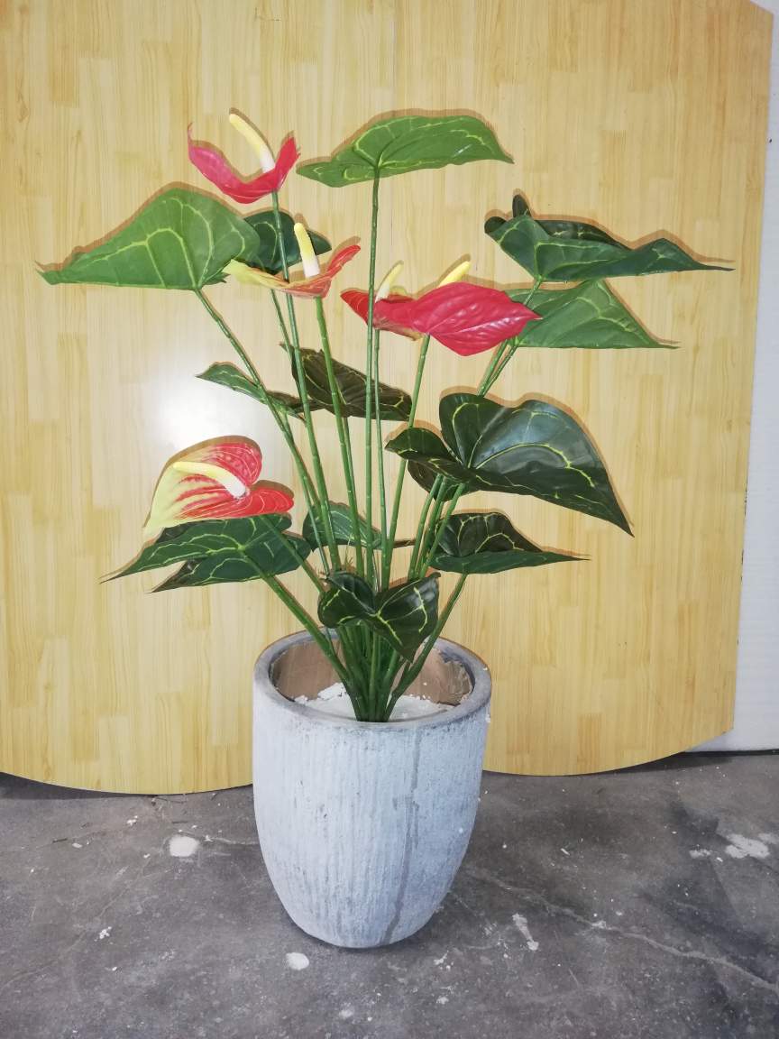 安装送货未编辑专业未编辑专业未编辑专业