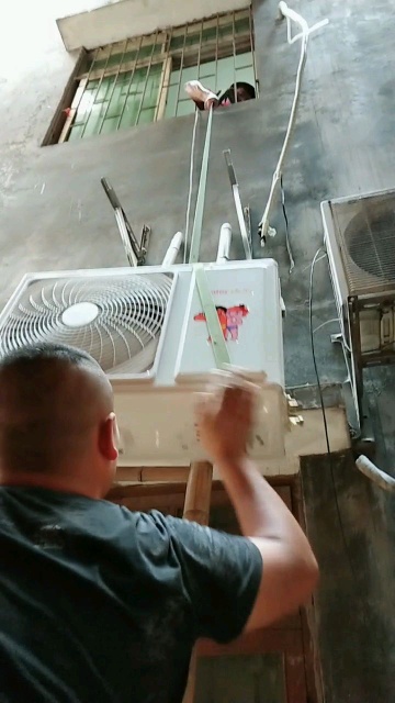 空调安装维修家电维修安装未编辑专业未编辑专业