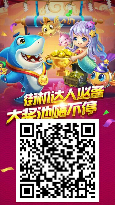 推广注册注册推广未编辑专业未编辑专业