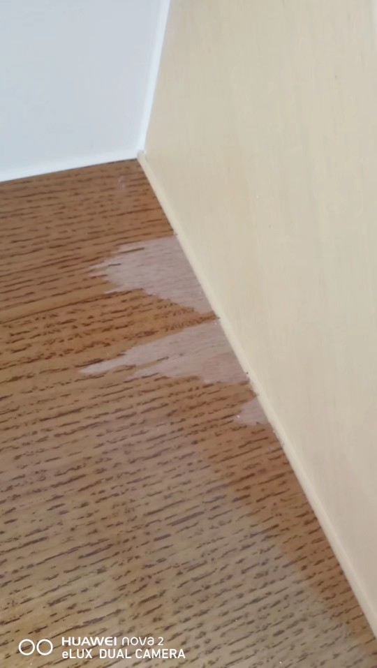 家具美容家具美容家具补漆未编辑专业