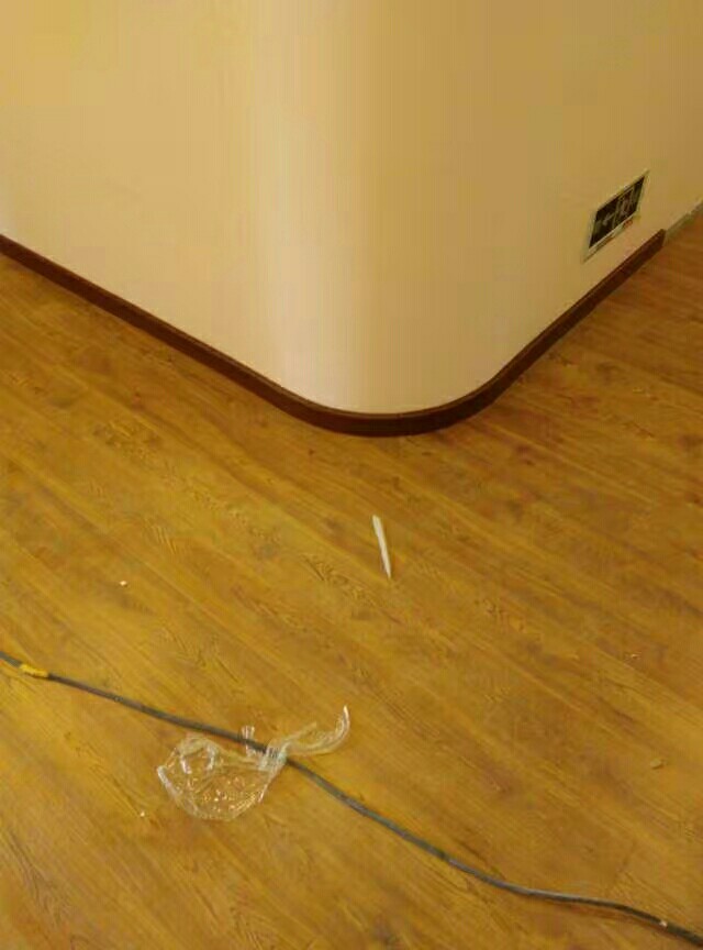 专业安木地板未编辑专业未编辑专业未编辑专业
