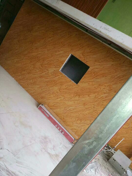 专业安木地板未编辑专业未编辑专业未编辑专业