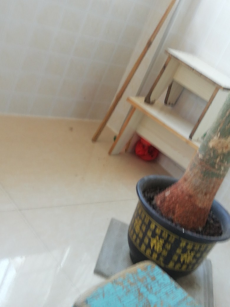 专业水电安装未编辑专业未编辑专业未编辑专业