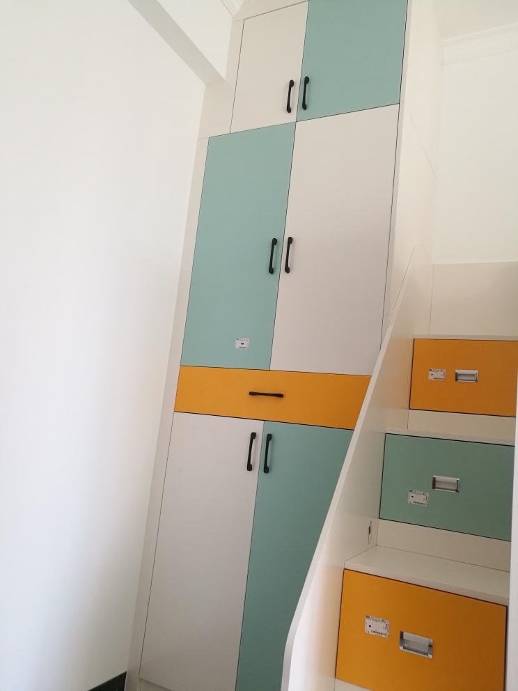 家具安装未编辑专业未编辑专业未编辑专业